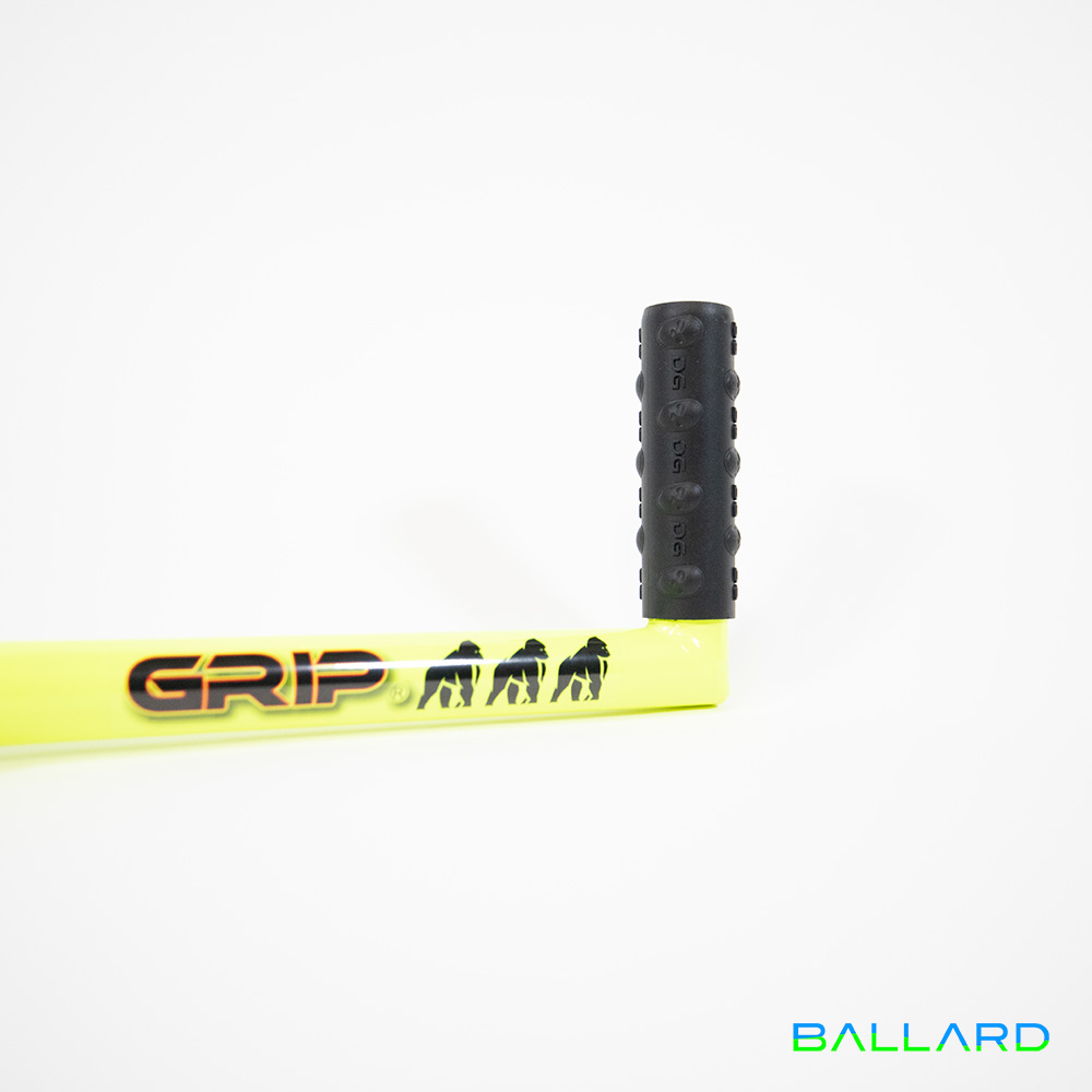 Darwin’s Grip PRO image number null
